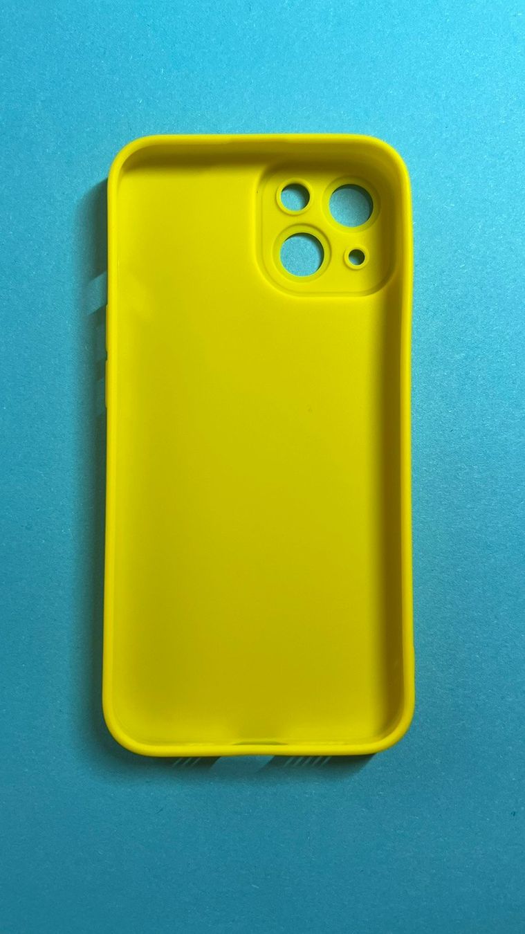 Cover & Protezioni schermo: Coque iPhone 13\14.   Hülle iPhone 13\14 – Nuovo e nell'imballaggio originale da St-Cergue venduto da vpr_7v8g 1