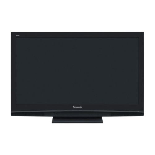 Panasonic Appareils TV: PANASONIC TH-50PX8E  – D'occasion à Wädenswil par lsa_p5jt