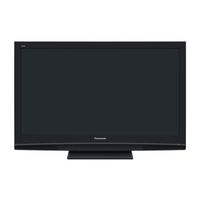 PANASONIC TH-50PX8E 