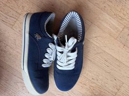 Sneakers Vlado Footwear Grösse 42 