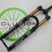 Fox 36 Factory Grip2 160 29 27.5+