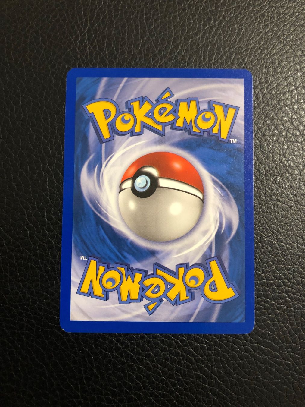 Pokémon Carte collezionabili: 2002 Expedition Gloom 78/165 Ab 1 – Usato da Paradiso venduto da Pkmn10 1