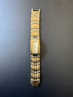 Montre Femme Jaquet-Girard Genève vintage - Pile neuve ! OK