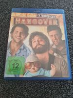 HANGOVER