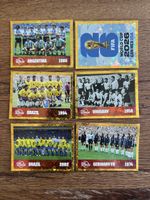 6 Panini 2026 FWC-Bilder