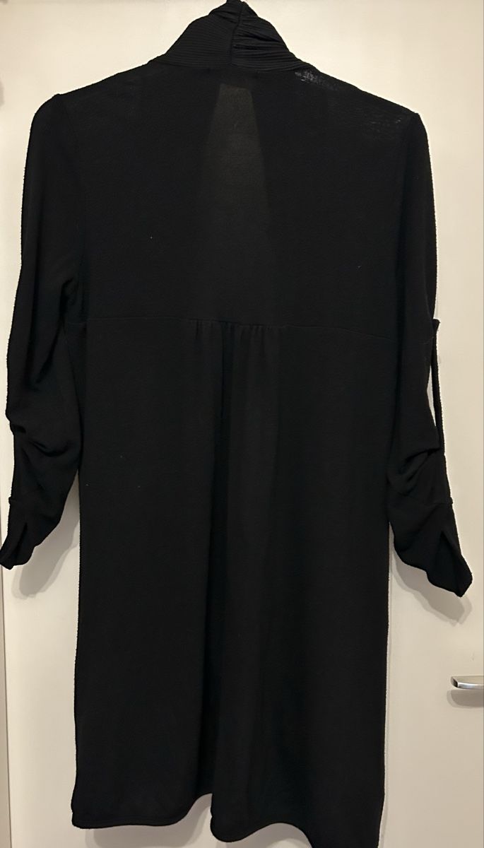 Giacche: *** schöne leichte Jacke Gr.M *** – Usato da Winterthur venduto da stella67 3