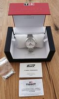 Tissot Carson Premium