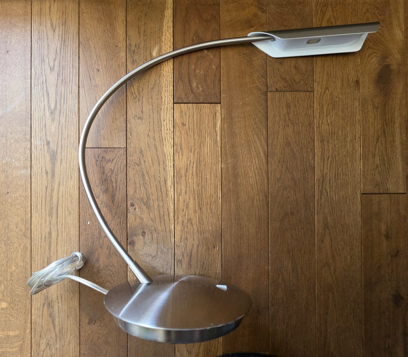 Lampade: LED Lampe – Usato da Bern venduto da nic_k9sl 2