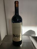 Ribera del duero magnum