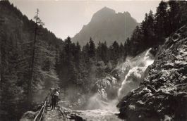 Lenk i.S. (BE) Simmenfall
