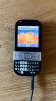 Palm Centro – legendäres Palm OS Smartphone, läuft!
