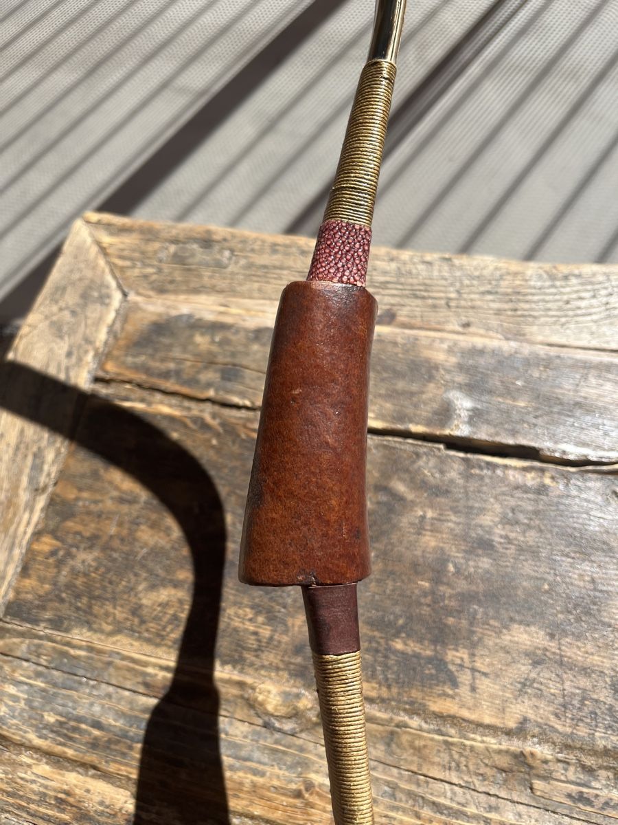 Bogenschiessen: Korean warbow by Nawalny – Gebraucht aus Sion von Fralastasia 4