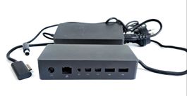 Microsoft Surface Dock (Modell 1661)