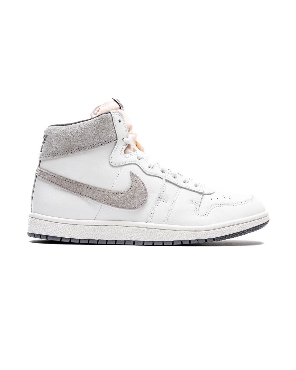 Jordan Scarpe da uomo: Nike Jorden Air 43 oder 44 – Nuovo e nell'imballaggio originale da Riniken venduto da Babeli78