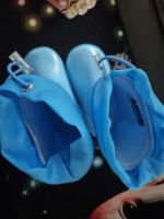 Gumnistiefel Grösse 140 (ca Grösse 20/21)