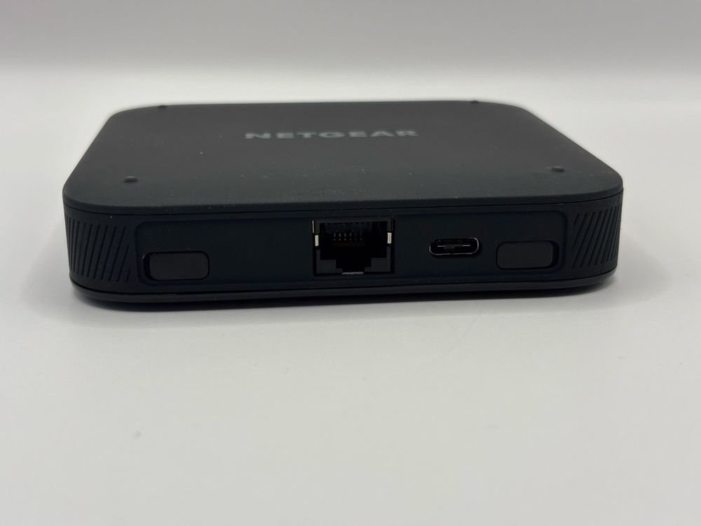 Netgear Nighthawk M5 (Gebraucht) in Jonen für CHF 237 – mit Lieferung ...