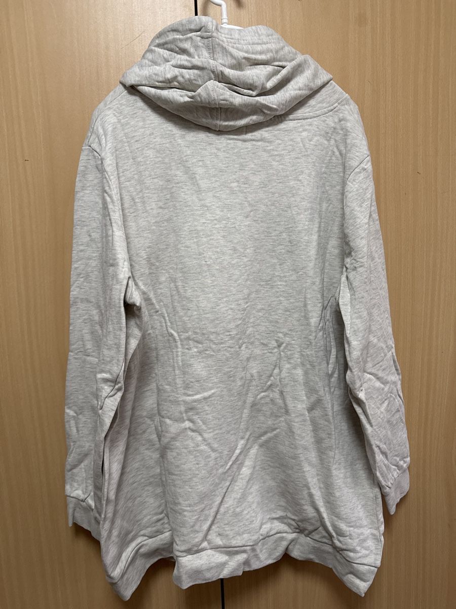 Maglioni & Felpe: John Baner Kapuzenpullover Hoodie Gr. XL – Nuovo (secondo la descrizione) da Thun venduto da Vans_98 4