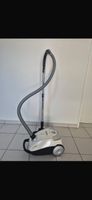 Staubsauger Mio Star