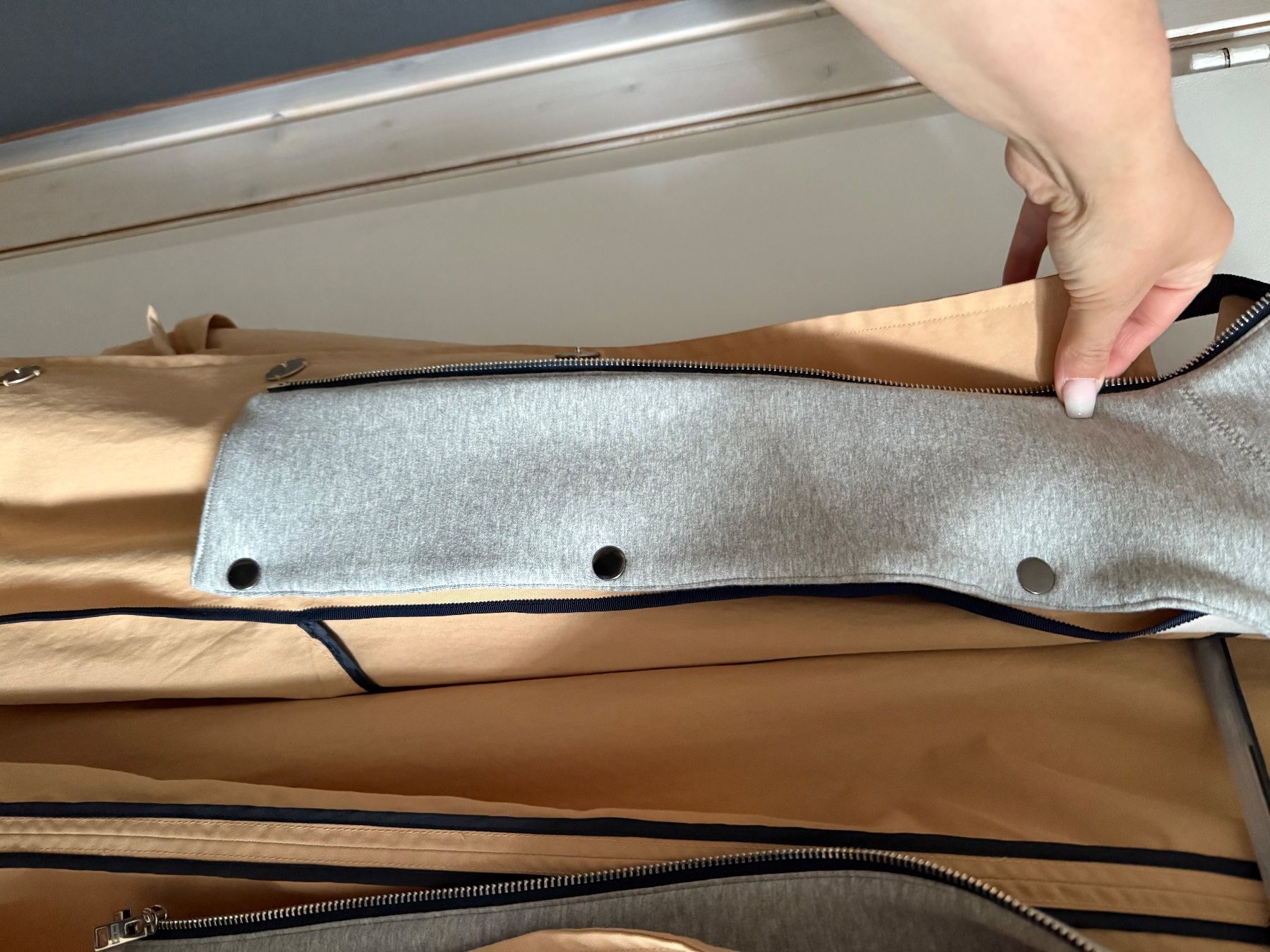 Giacche: Jacke zum verkaufe – Usato da Ossingen venduto da zel_25jh 3