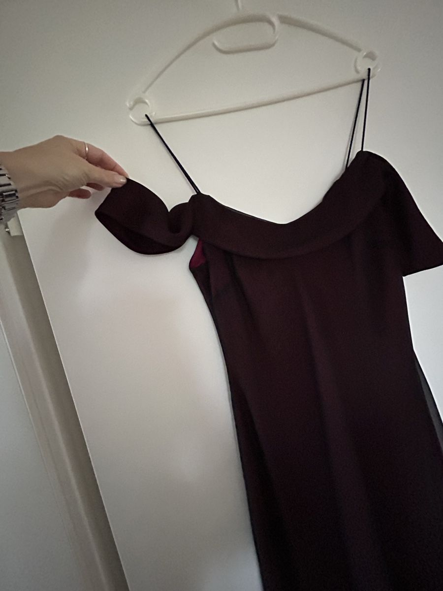 Robes: Abendkleid – Neuf (Voir description) à Oberlunkhofen par jamivi 2