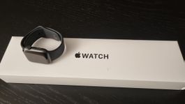 Apple Watch SE 40mm