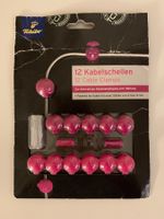 Kabelschellen