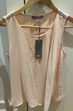 NEW Jake*s  Peek&Cloppenburg Top Oberteil - wie COS Uniqlo