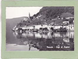 Morcote