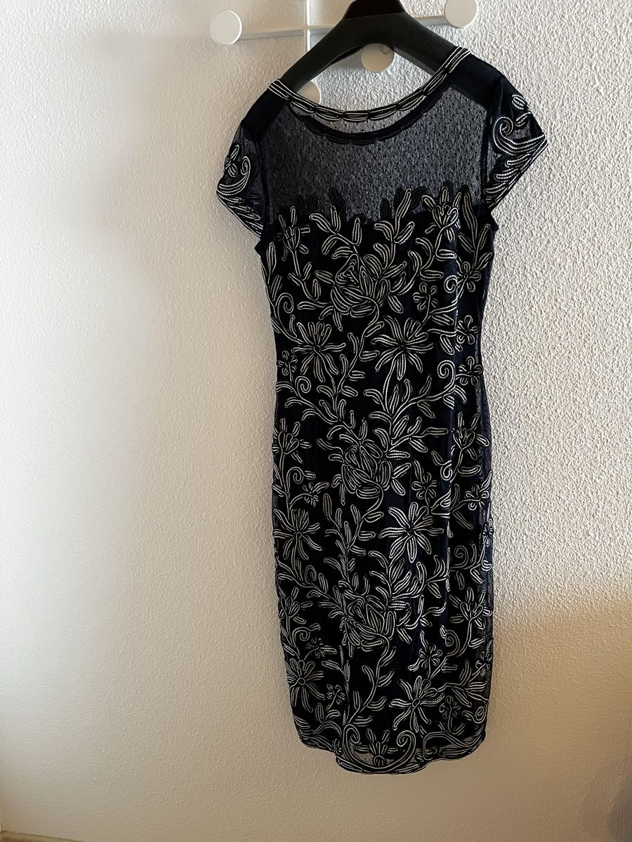 Vestiti: Cocktail Kleid – Nuovo (secondo la descrizione) da Gais venduto da yankeegirl