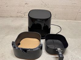 Philips Airfryer HD9270/90, Neu und unbenutzt