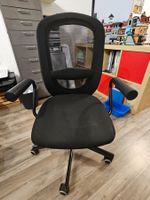 Bürostühl Flintan
