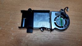 Acer One series ZG5 cooler