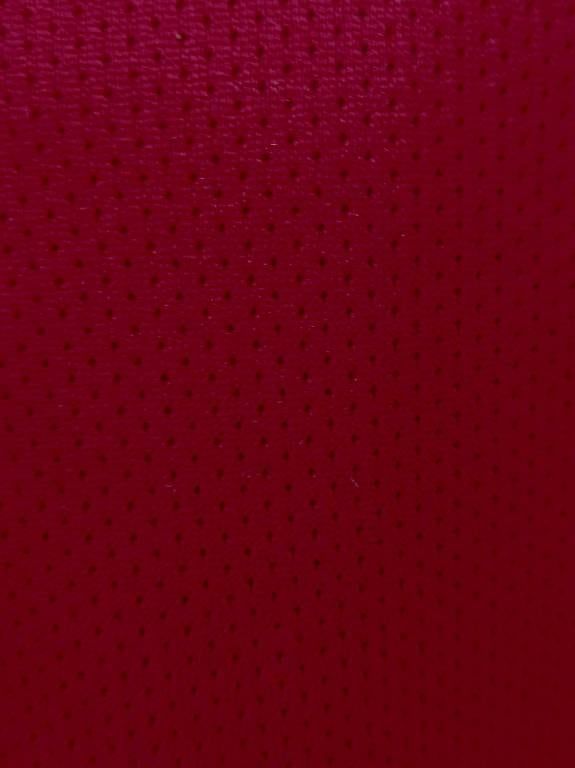 Nike Canottiere & Pantaloni: FCB Trikot original – Usato da Rapperswil BE venduto da AndreaReist 4