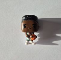 Kinder Joy Funko Stranger Things Lucas