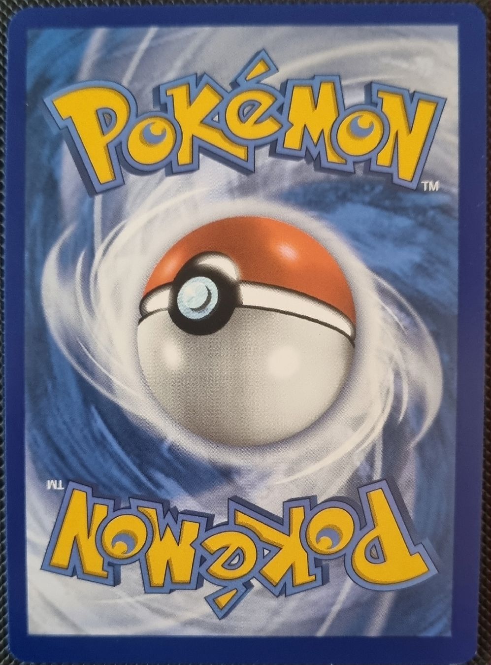 Pokémon Carte collezionabili: Pokemon Duraludon V – Nuovo (secondo la descrizione) da Oberbipp venduto da ret_6hxb 1