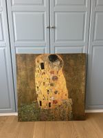 Gustav Klimt