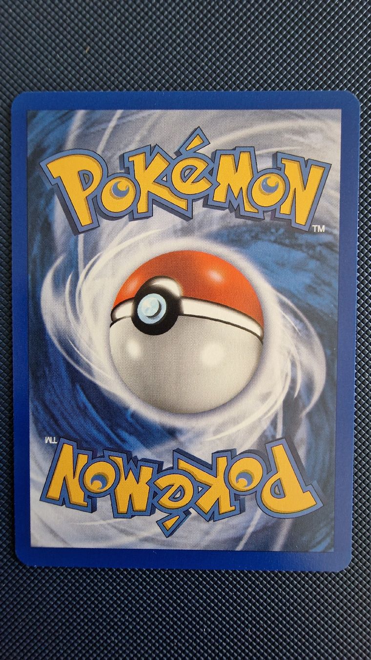 Pokémon Carte collezionabili: Eevee #55 – Pokémon Unseen Forces – Usato da Veytaux venduto da PocketMonster 1