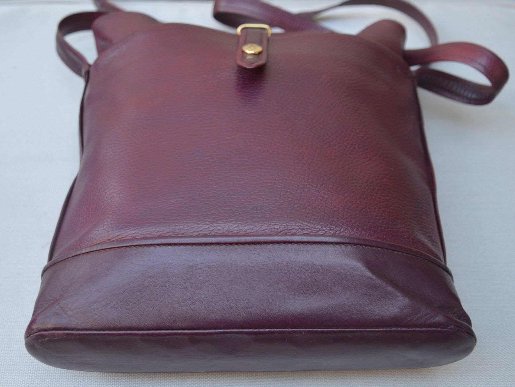 Cartier Borse da donna: Cartier Tasche / Sac – Usato da Collonges venduto da Auganien 6