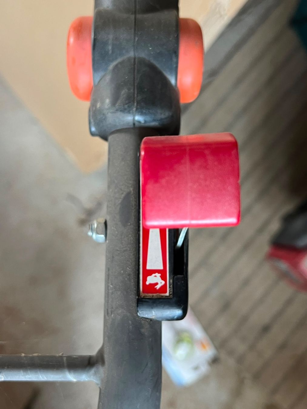 Toutes les machines: Motoculteur jardin – D'occasion à Malleray par magalie05 2