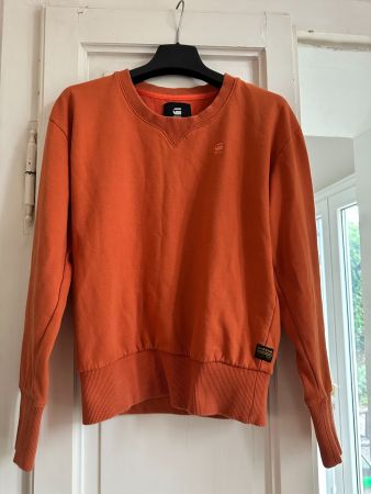G-Star Premium Core sweater, size XS