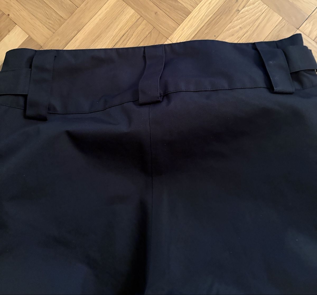 Trevolution Hosen: Skihose – Gebraucht aus Reinach BL von Passionata 4