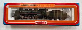 Märklin Hamo 8383
