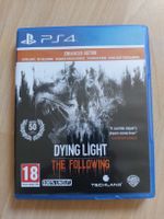 Ps4 Spiel 