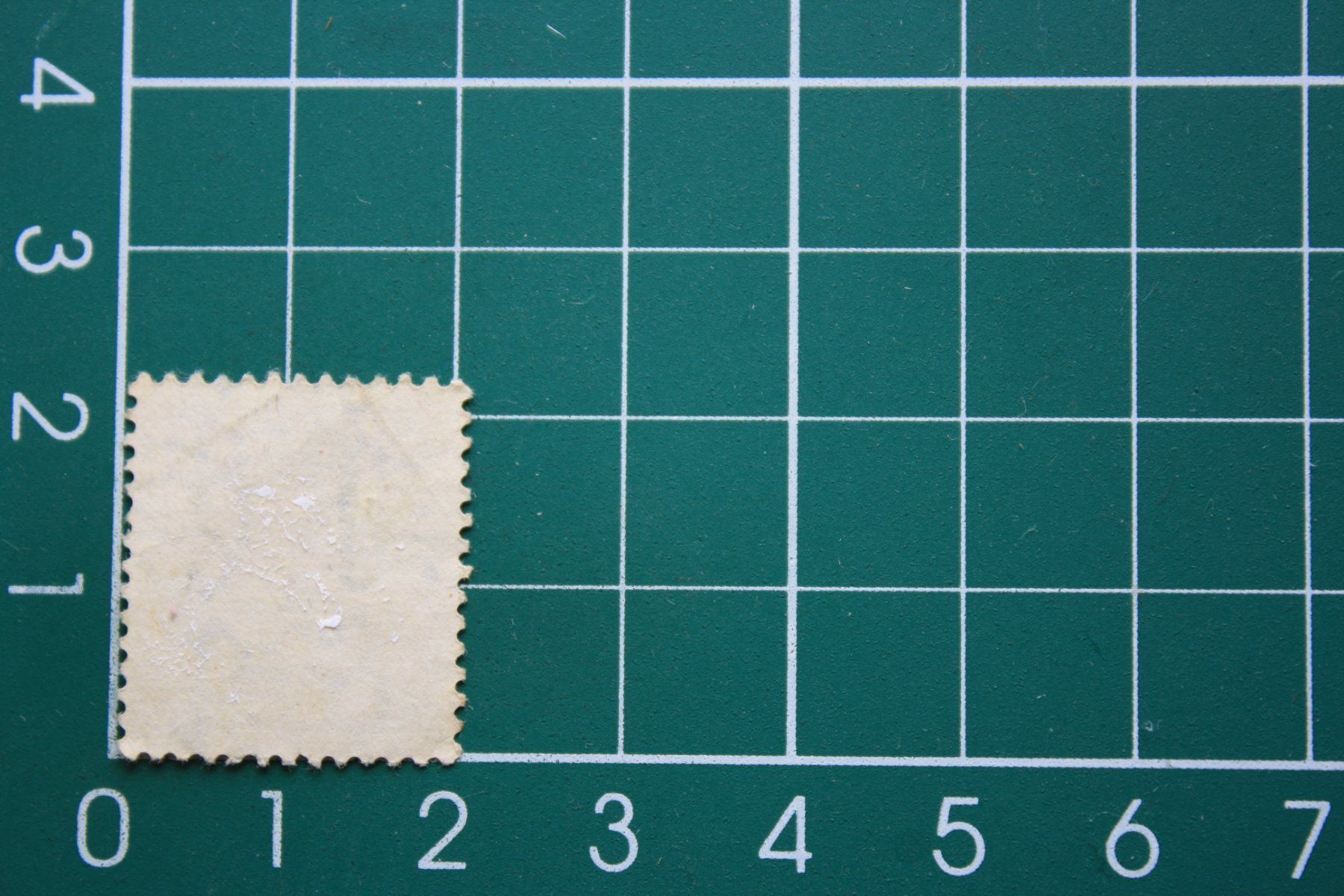 Tutti i francobolli: india stamp – Usato da Laupen BE venduto da Gufi57 1