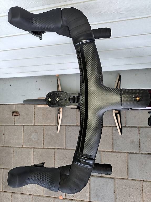 Biciclette: Orbea Orca M21eTEAM  – Usato da Rothrist venduto da WOB13 4