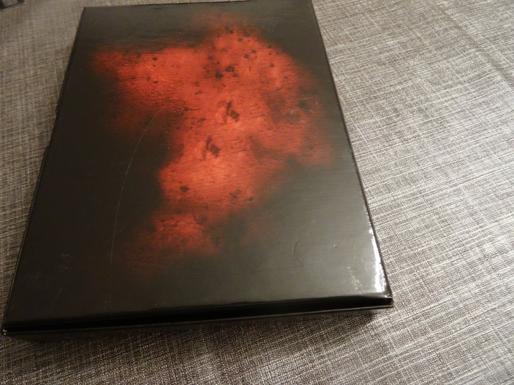 Giochi: Painkiller PC CD-ROM unzensiert deutsch Original-Version PC – Usato da Olten venduto da Disc-Ausverkauf 2