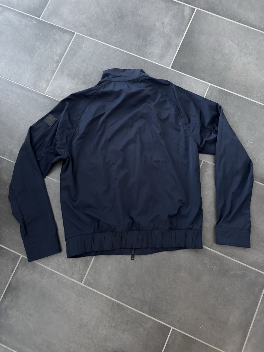 Jacken: Scotch and Soda Jacke Gr. S – Gebraucht aus Frauenfeld von Reto89 5