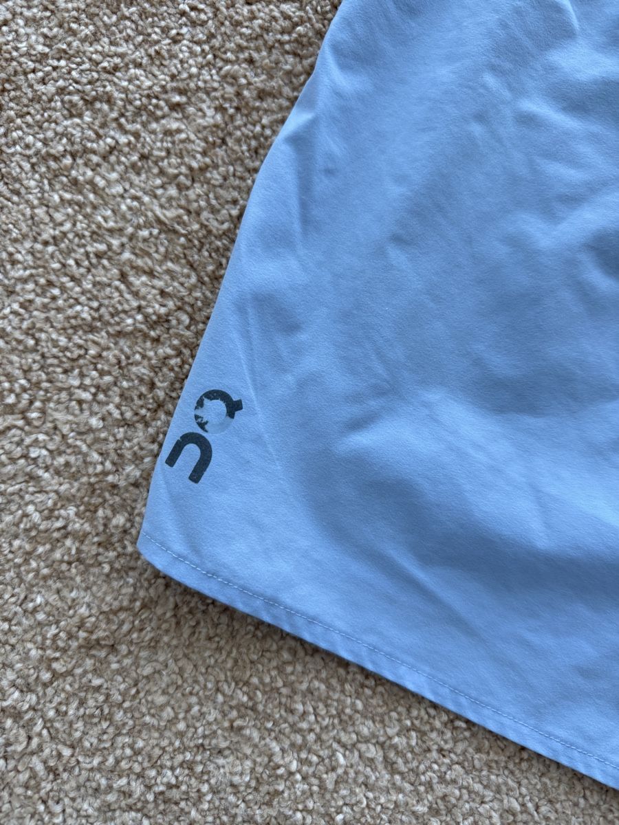 Hosen: On running shorts S/XS – Gebraucht aus Zürich von Eb_ 3