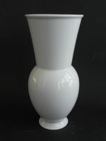 Vase - KPM Berlin Halle Design - Marguerite Friedländer