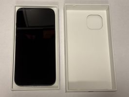 Iphone 14 256gb